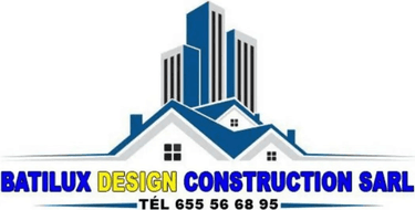 Batilux Design Construction SARL