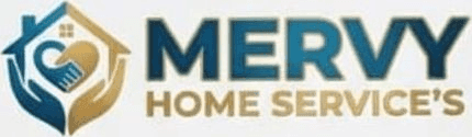 Mervy Home Service's