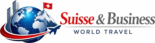 Suisse & Business World Travel