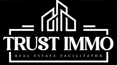 Trust Immo